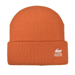 Bush Orange