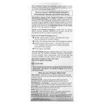 NaturesPlus, Source of Life® Garden, комплекс витаминов группы B, 60 растительных капсул