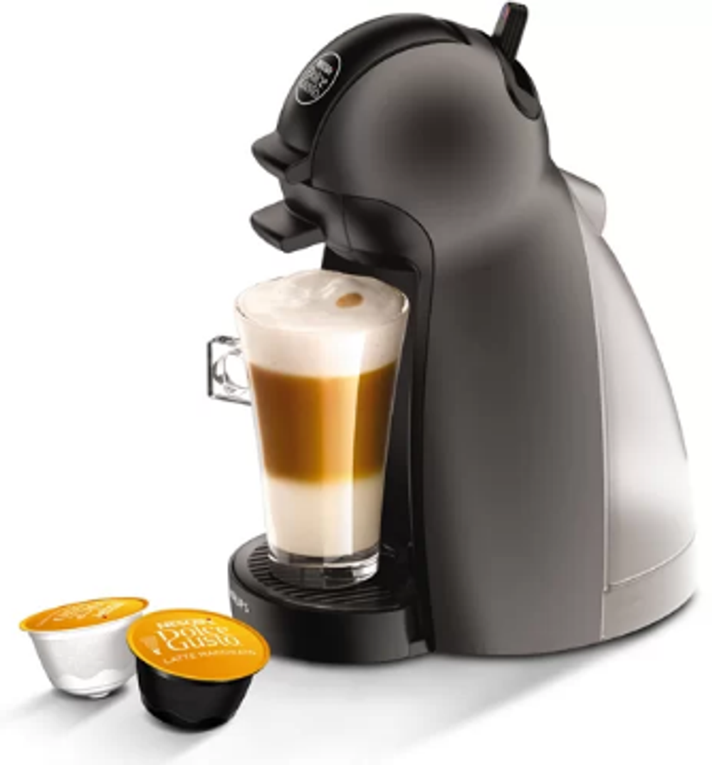 Krups Dolce Gusto KP 100B Piccolo