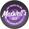 Смесь Maxwells Light Jelly - Ягодный мармелад 0,3% (25гр)