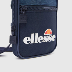 Сумка мужская ELLESSE