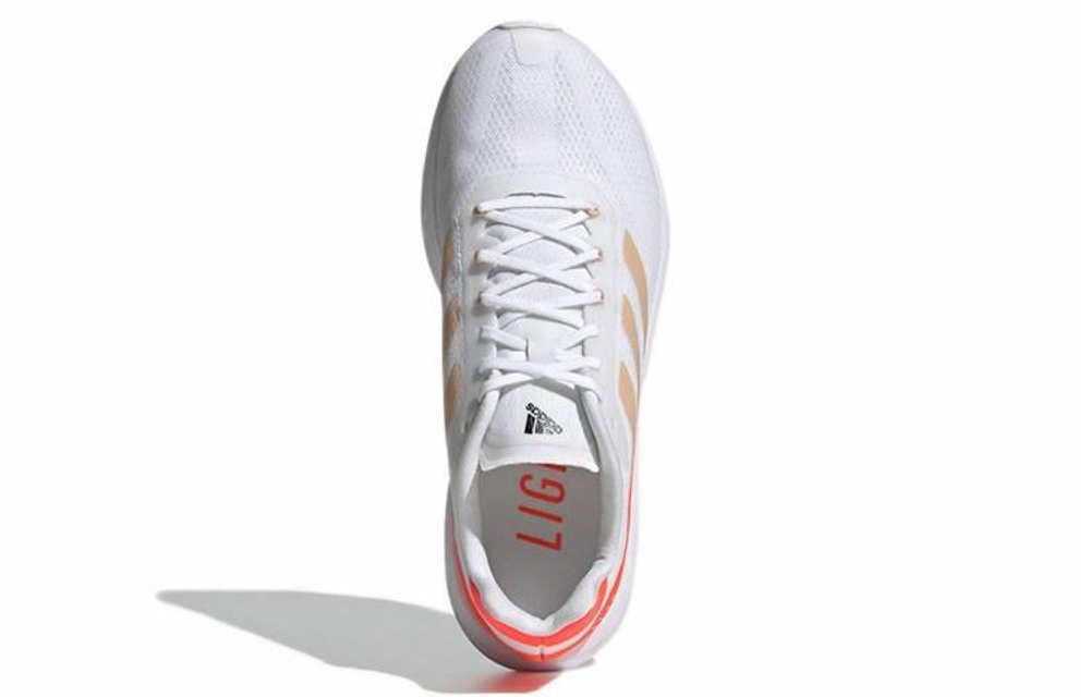 Кроссовки Adidas Sl20.2 (Женская размерная сетка)