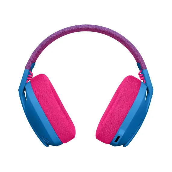 Logitech G435 Blue