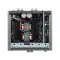 Denon PMA-A110 Silver Graphite