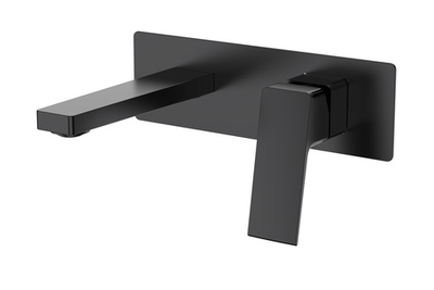 Смеситель для умывальника 
встраиваемый R30.11.06