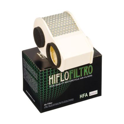Фильтр воздушный Hiflo HFA4908