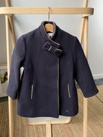 Пальто Tartine Et Chocolat