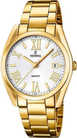 Часы Festina F16792/1