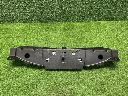 Доводчик крышки багажника BMW X5 E70 (2006-2013)