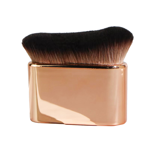 Щетка-сметка для ногтей