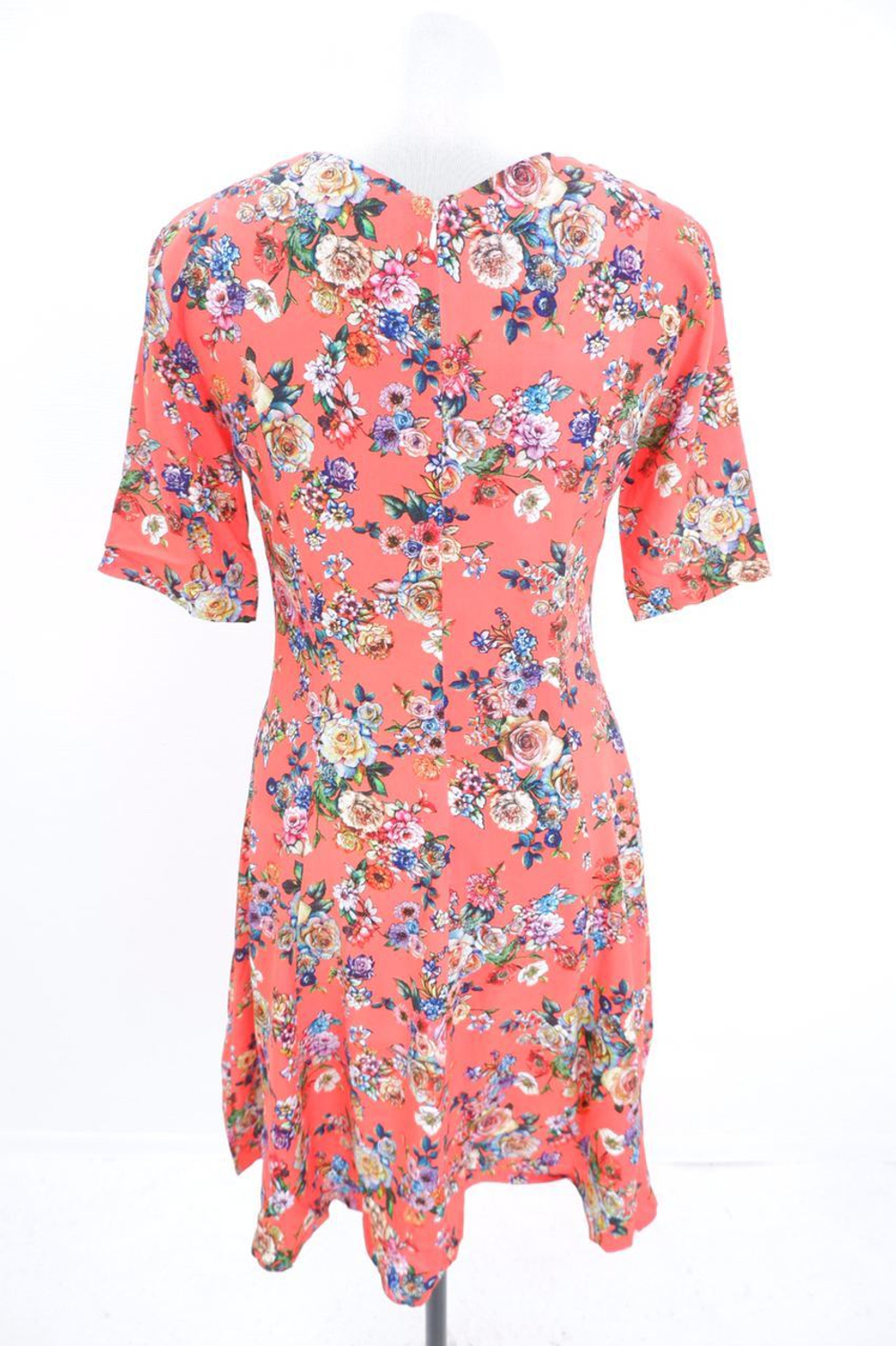 Платье BRAVO 44 размер, новое