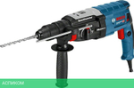 Перфоратор Bosch GBH 2-28 F Professional (0611267600)