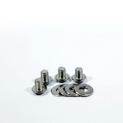 SRC Защита фары CRF250L-M 2012-2020