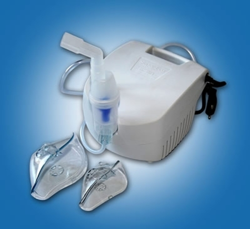 Ингалятор Супер-Эко (Италия)