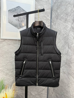 Безрукавка Tom Ford