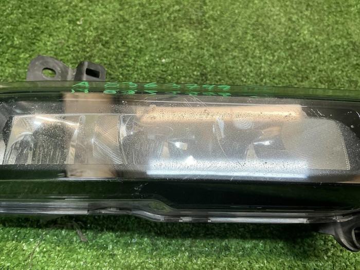 ПТФ правая BMW 3er G20 (2018-2022) M-paket