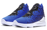 Кроссовки Nike Lebron 17 More Than An Athlete 17