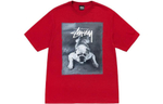 Футболки Stussy FW22 T, 1904844