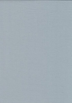 Простыня на резинке 200x200 Сaleffi Raso Tinta Unito с бордюром сатин серая Италия