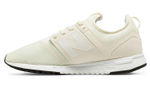 Кроссовки New Balance Nb 247 Classic