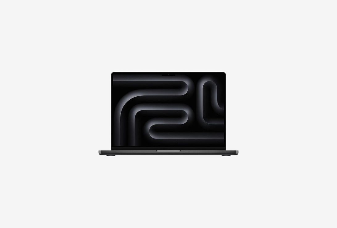 Z1AU001YK_0126301100255