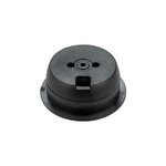 ВЧ Alphard Machete Lite 17N