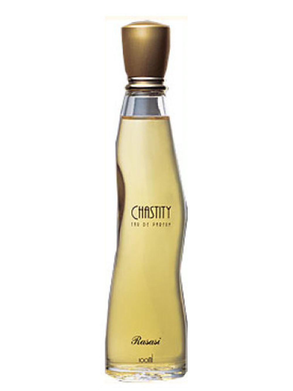 Rasasi Chastity Women