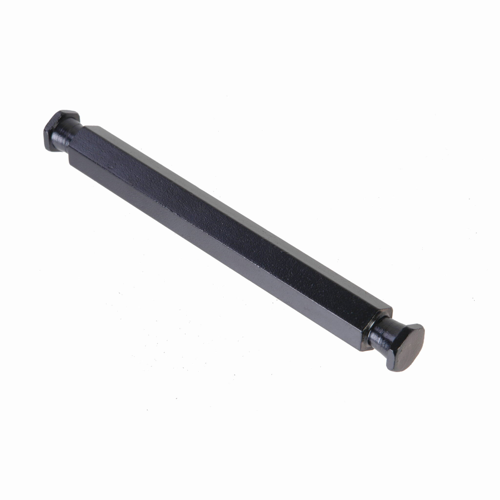 Штанга Falcon Eyes MB-170L