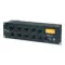 Heritage Audio Tubesessor Black