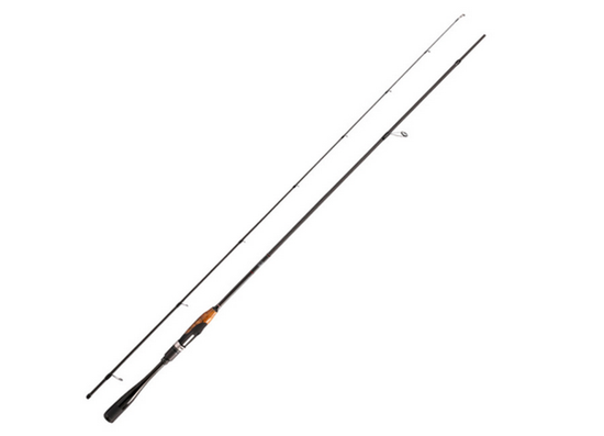 Удилище Tsurinoya AGILE S722ML (Уценка)