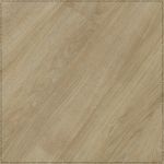 FF-1537 Дуб Лиенц