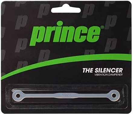 Виброгаситель  Prince The Silencer