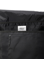 Сумка-мессенджер Messenger Bag