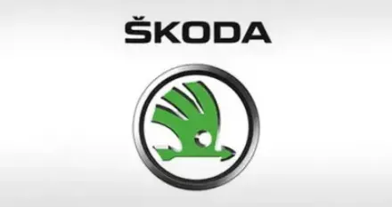 Чехлы на Skoda Karoq