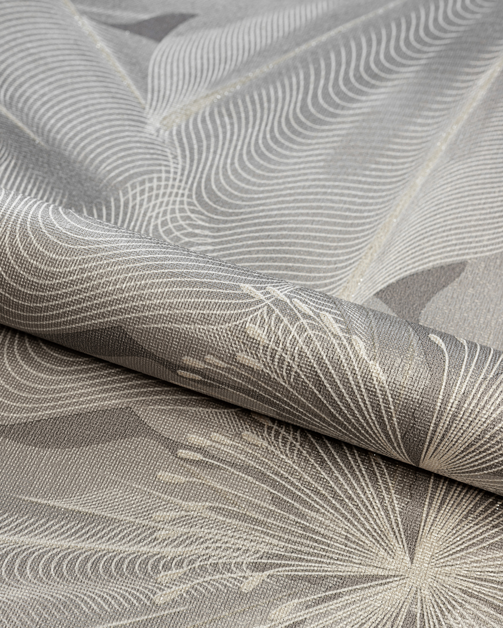 Тэри-62 (коричневая)