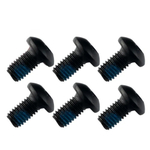 Болты винты для крепления тормозного диска (6 штук)