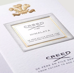 Creed Himalaya 100ml (duty free парфюмерия)