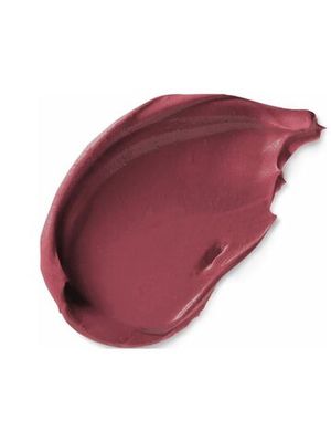 PHYSICIANS FORMULA Жидкая матовая помада The Healthy Lip Velvet Liquid Lipstick, тон: 22, 8мл