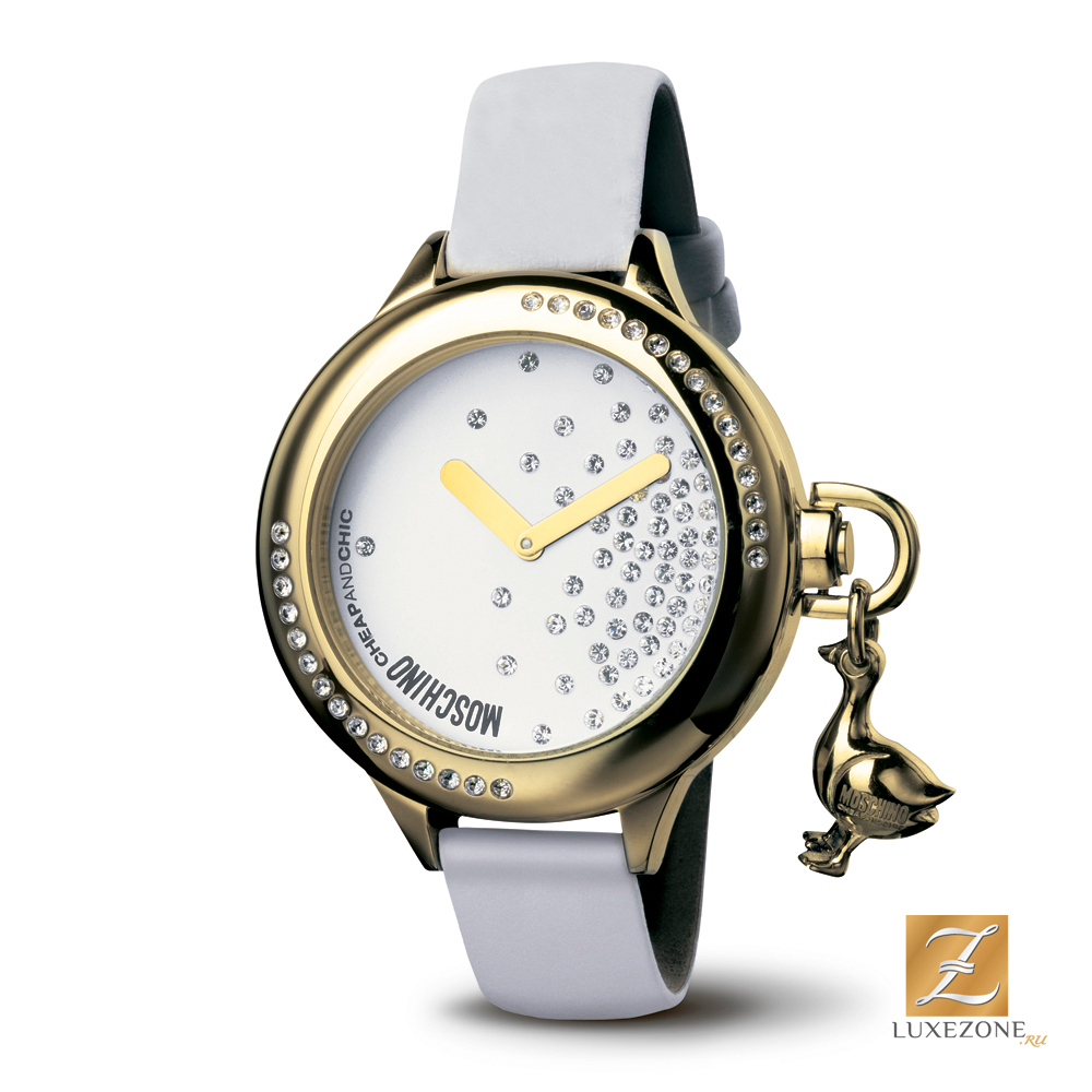 Moschino MW0044