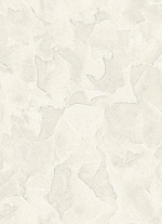 Эдем - 61 бежевая