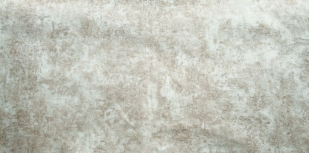 Велюр Смэш 003