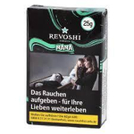Revoshi - NANA / Mint (50g)