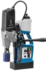 Магнитный сверлильный станок Heden DM-50V