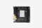 MS-MoDT 12450H ITX WIFI F_01251003120511