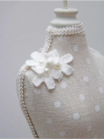 Органайзер для украшений и бижутерии