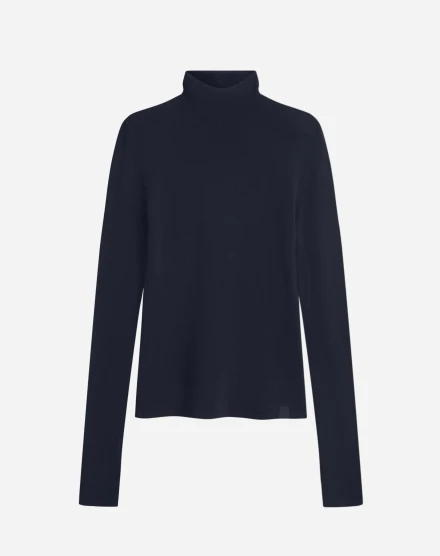 Джинсы bootcut с эффектом ржавчины