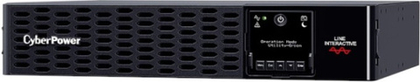 Источник бесперебойного питания CyberPower PR3000ERTXL2U