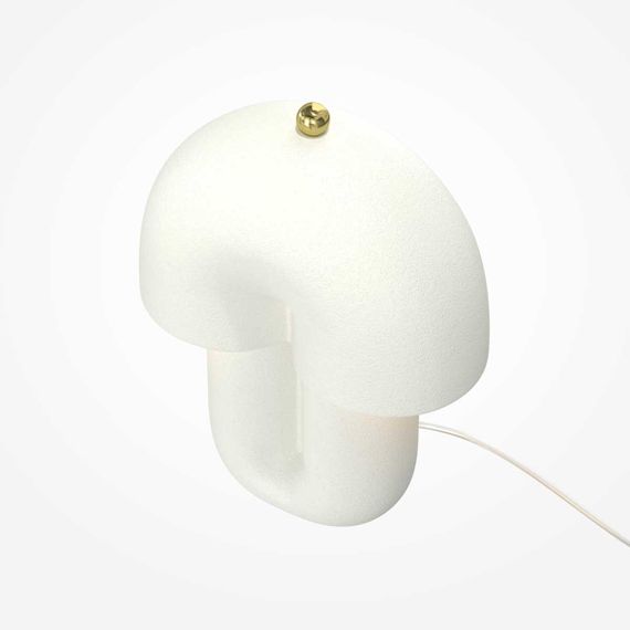 Настольная лампа Maytoni MOD479TL-L14W3K1