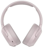 Наушники Edifier W820NB Plus розовый