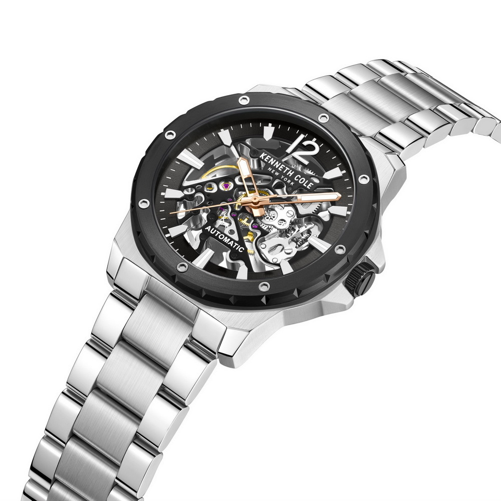 Kenneth Cole KCWGL2217403